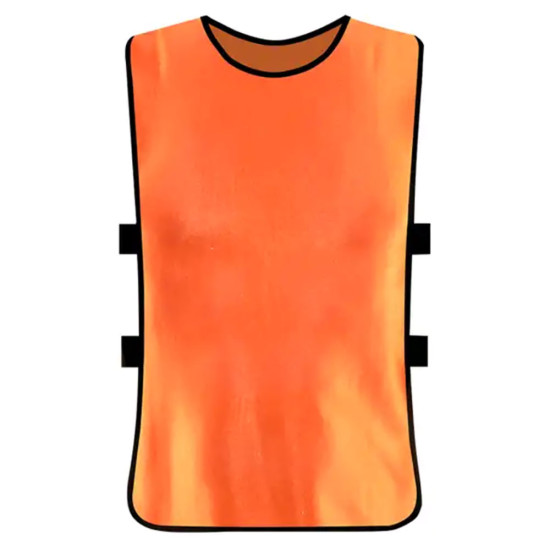 Liga Sport Διακριτικό προπόνησης Liga Sport Διακριτικό προπόνησης